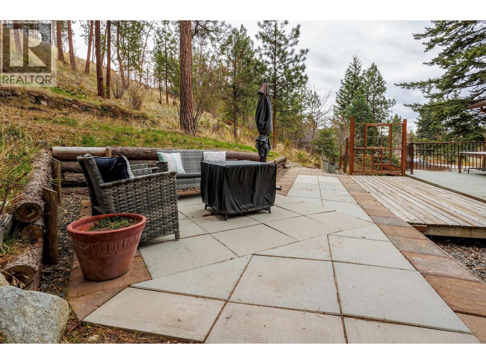 11011 Hallam Drive, Lake Country, British Columbia