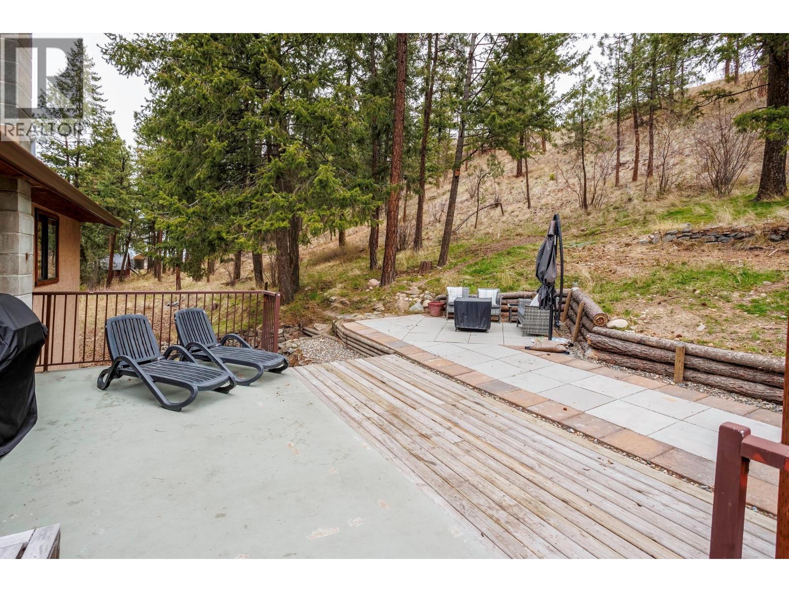 11011 Hallam Drive, Lake Country, British Columbia