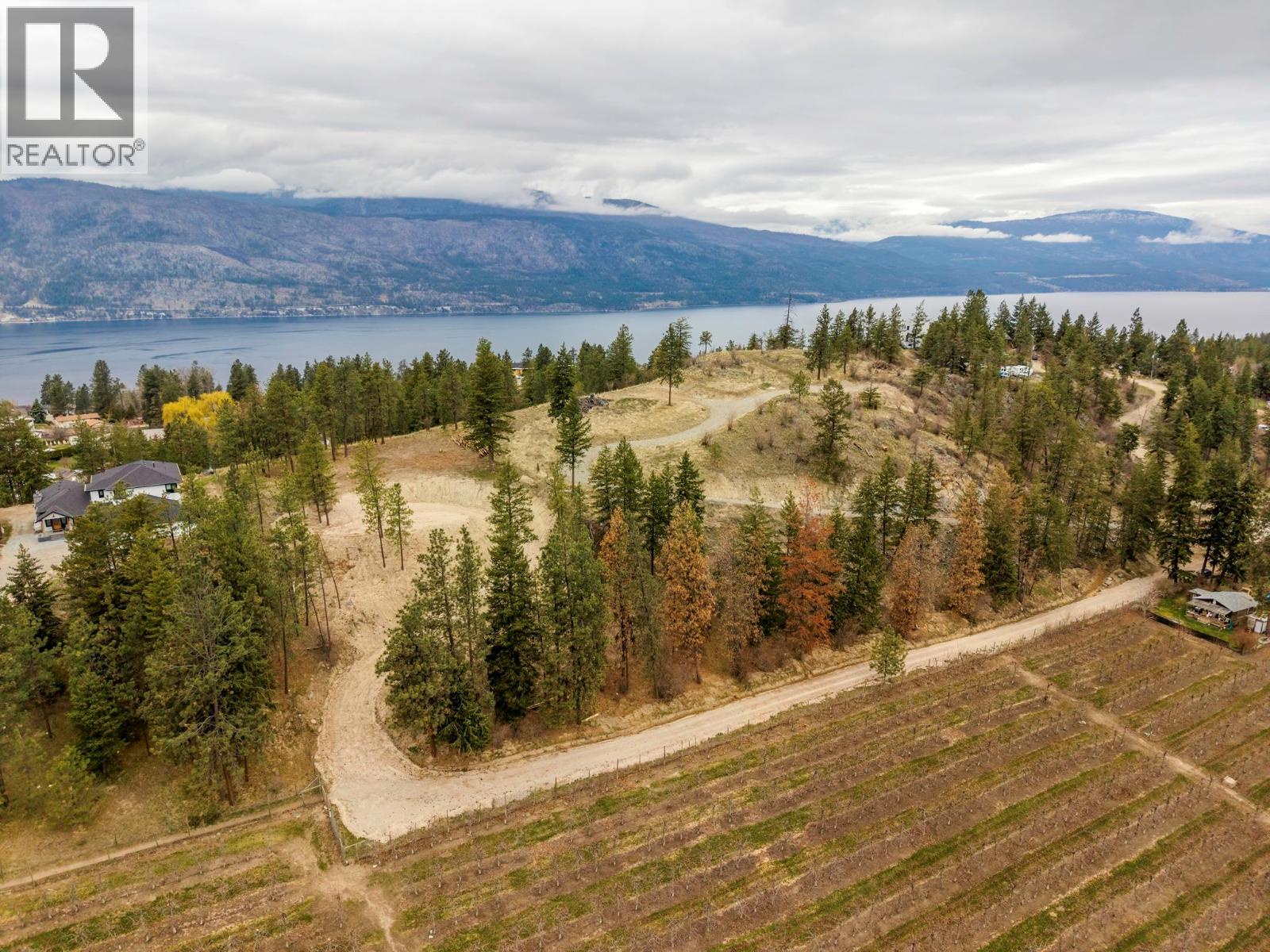 11011 Hallam Drive, Lake Country, British Columbia