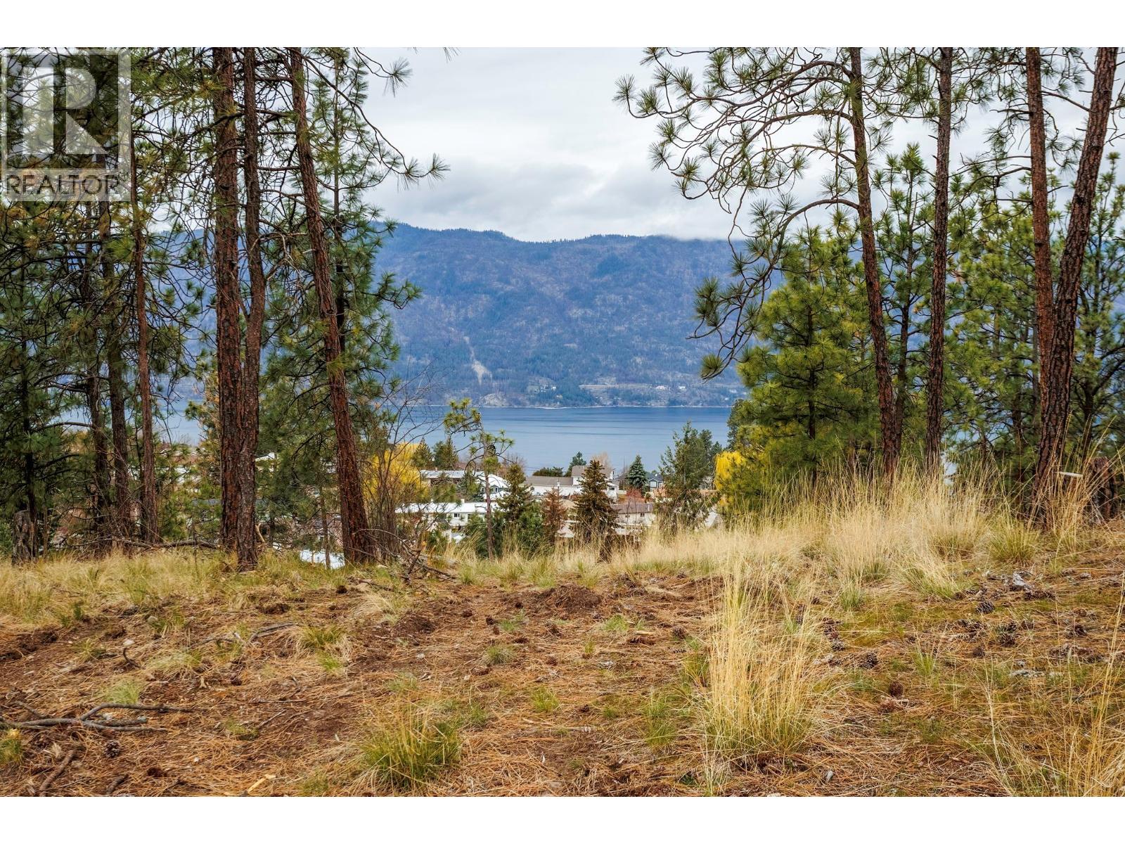11011 Hallam Drive, Lake Country, British Columbia