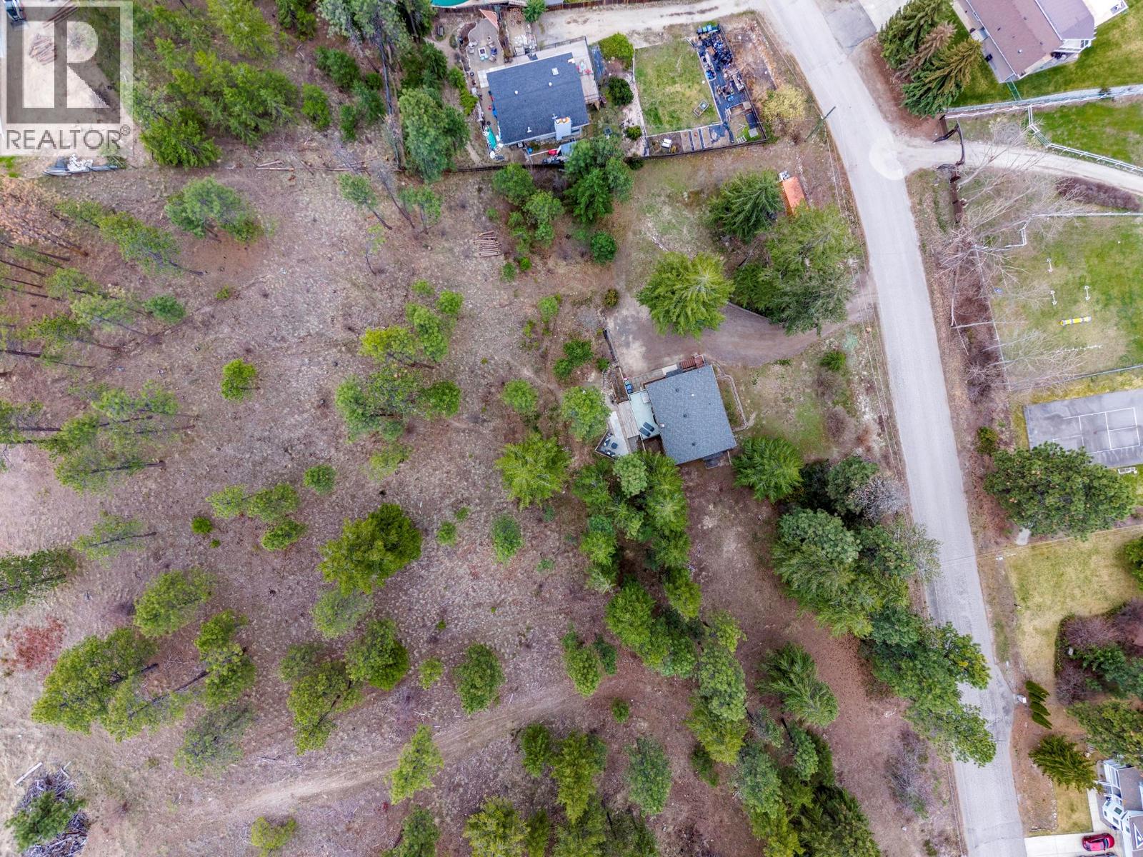 11011 Hallam Drive, Lake Country, British Columbia