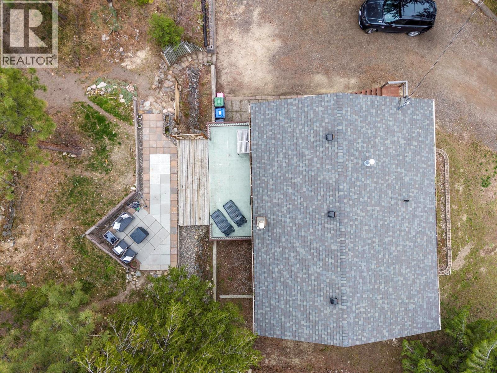 11011 Hallam Drive, Lake Country, British Columbia