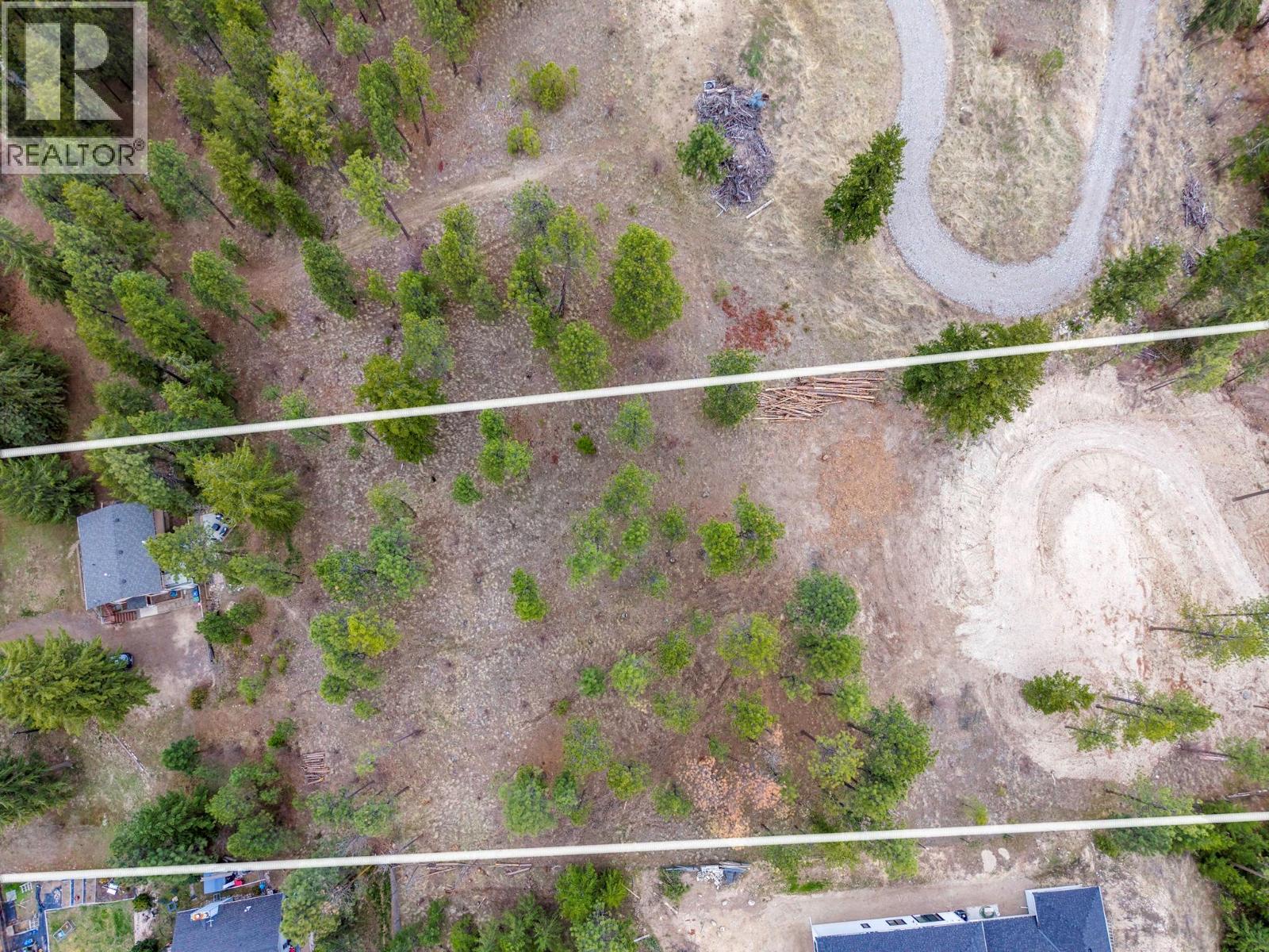 11011 Hallam Drive, Lake Country, British Columbia