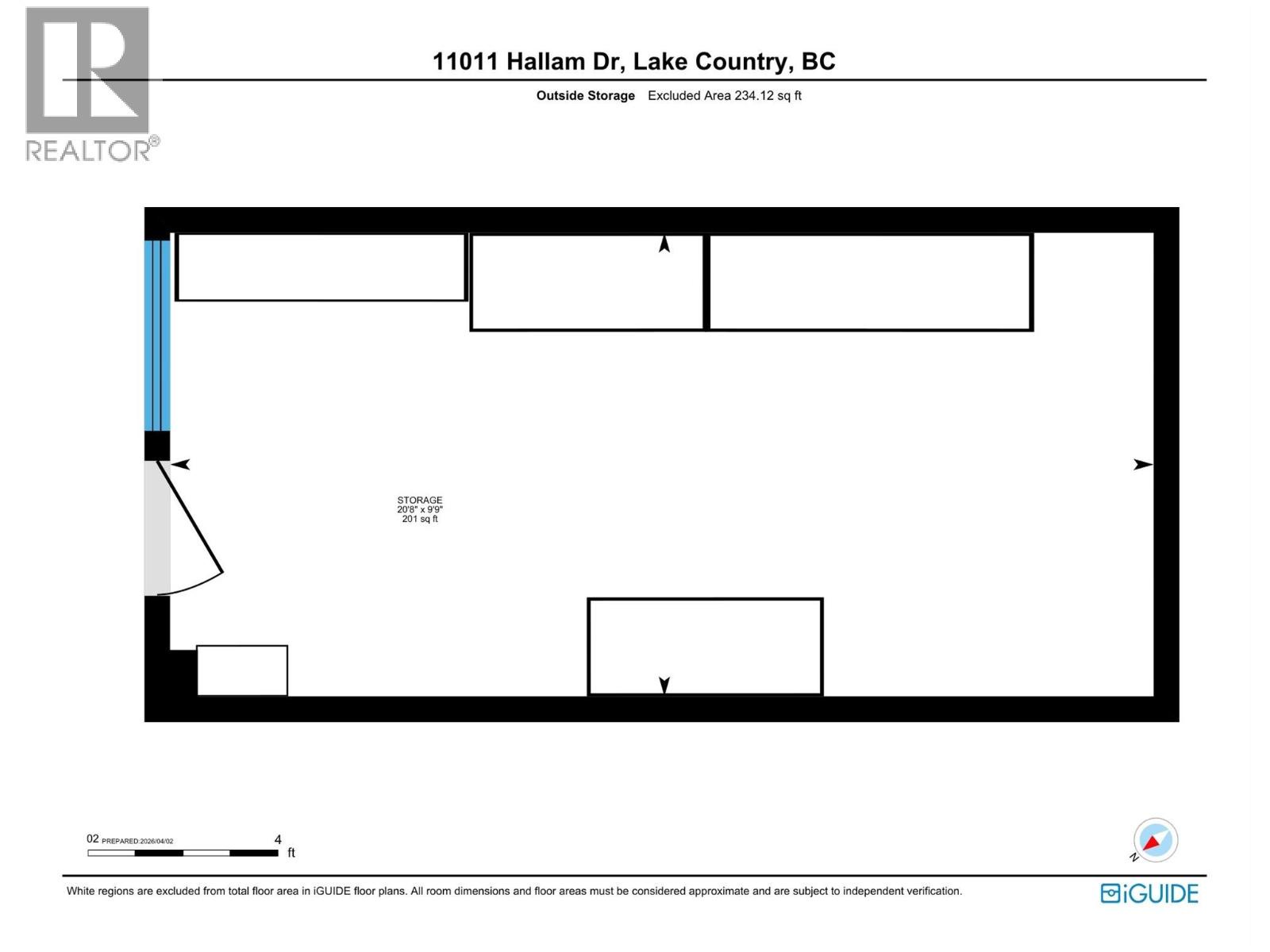 11011 Hallam Drive, Lake Country, British Columbia