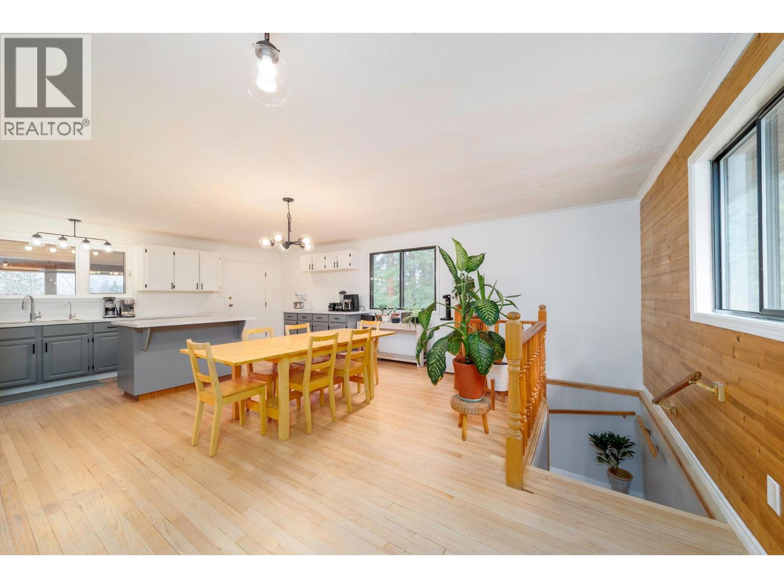 11011 Hallam Drive, Lake Country, British Columbia