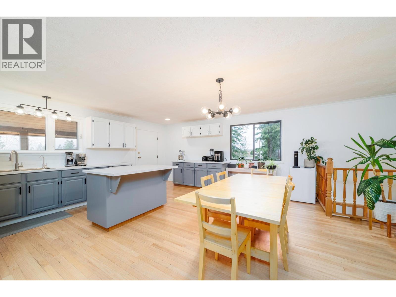 11011 Hallam Drive, Lake Country, British Columbia