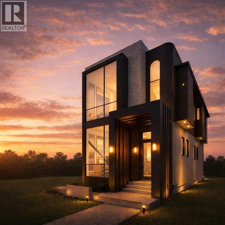 2823 30 Street Sw, Calgary, Alberta