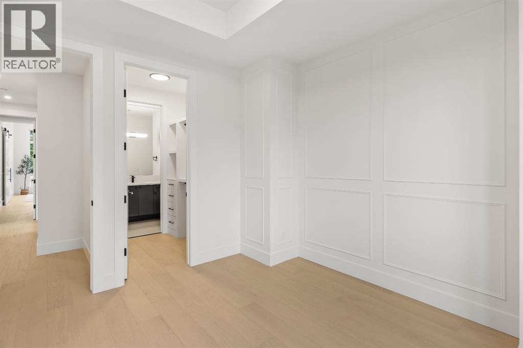 2823 30 Street Sw, Calgary, Alberta