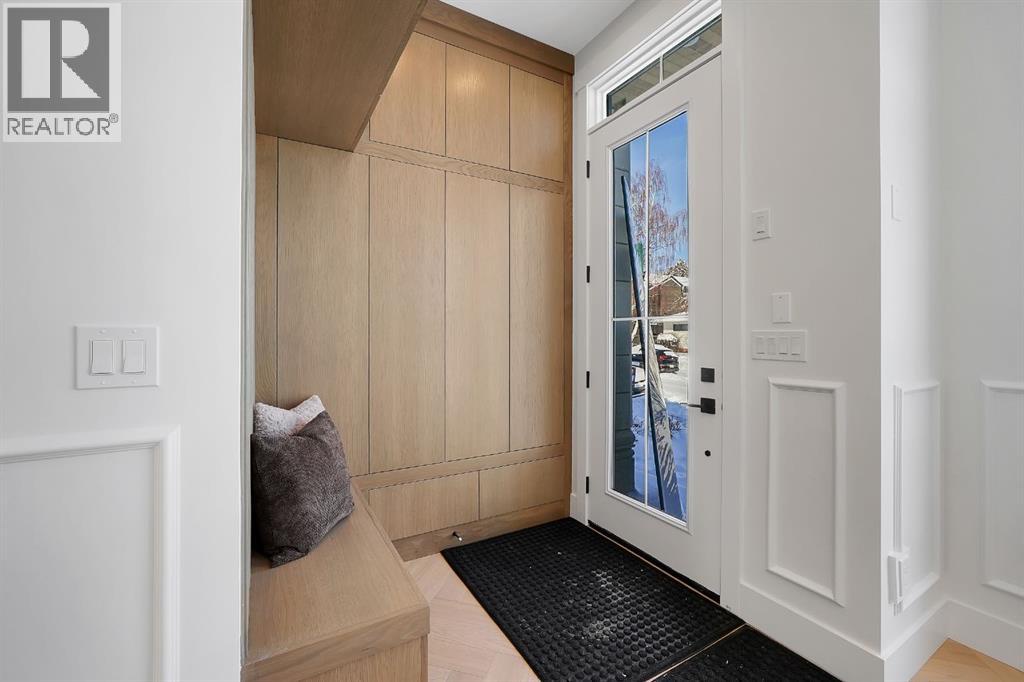 2823 30 Street Sw, Calgary, Alberta