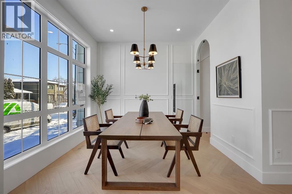 2823 30 Street Sw, Calgary, Alberta