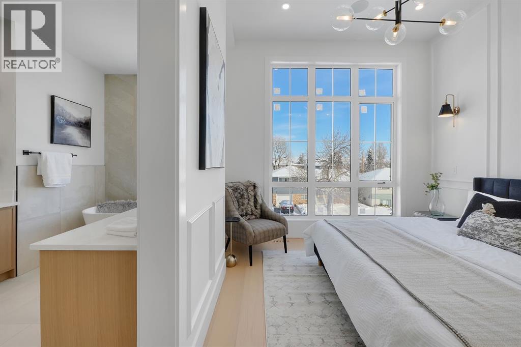 2823 30 Street Sw, Calgary, Alberta