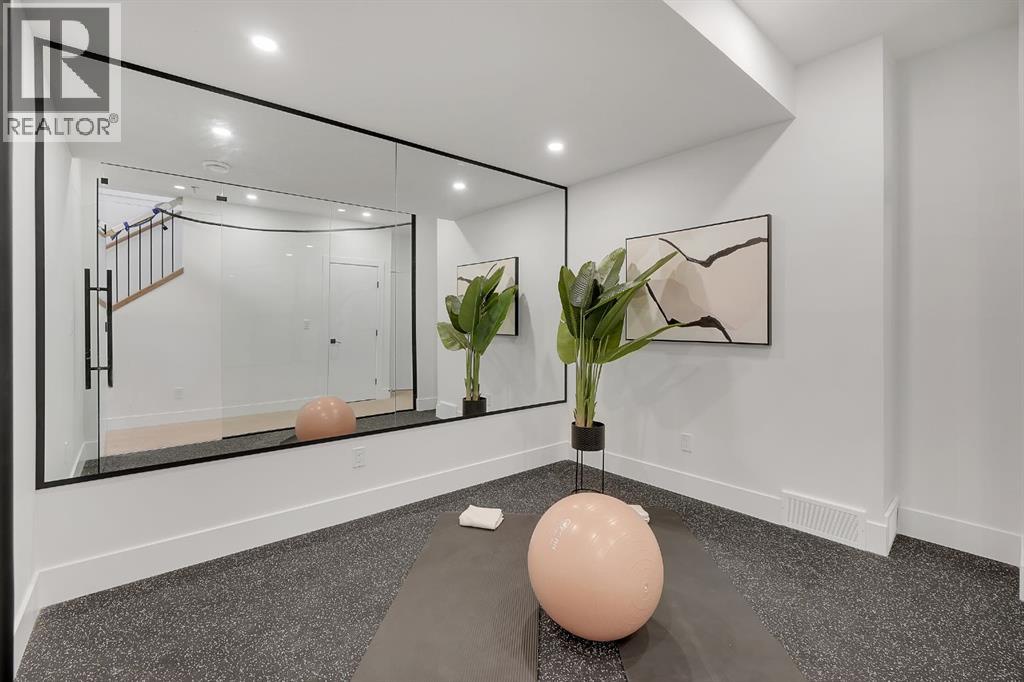 2823 30 Street Sw, Calgary, Alberta