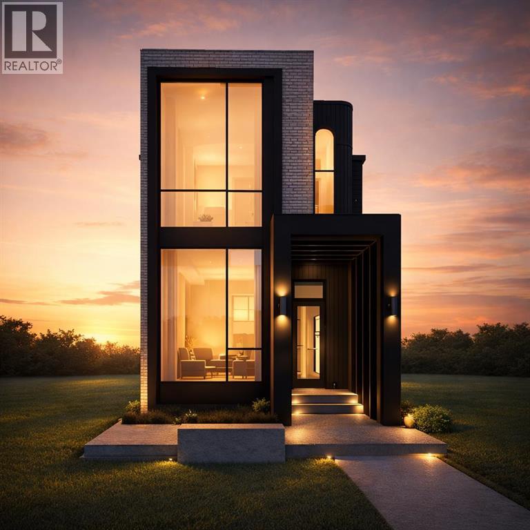 2823 30 Street Sw, Calgary, Alberta