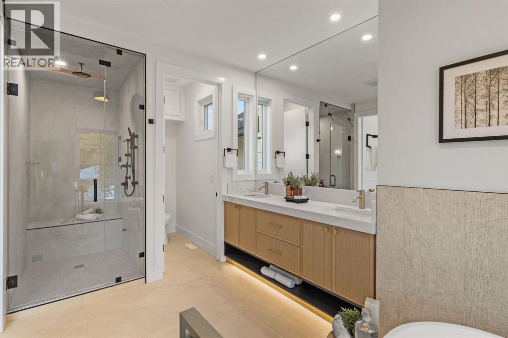 2823 30 Street Sw, Calgary, Alberta