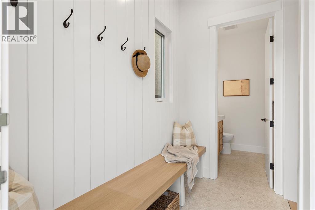 2823 30 Street Sw, Calgary, Alberta