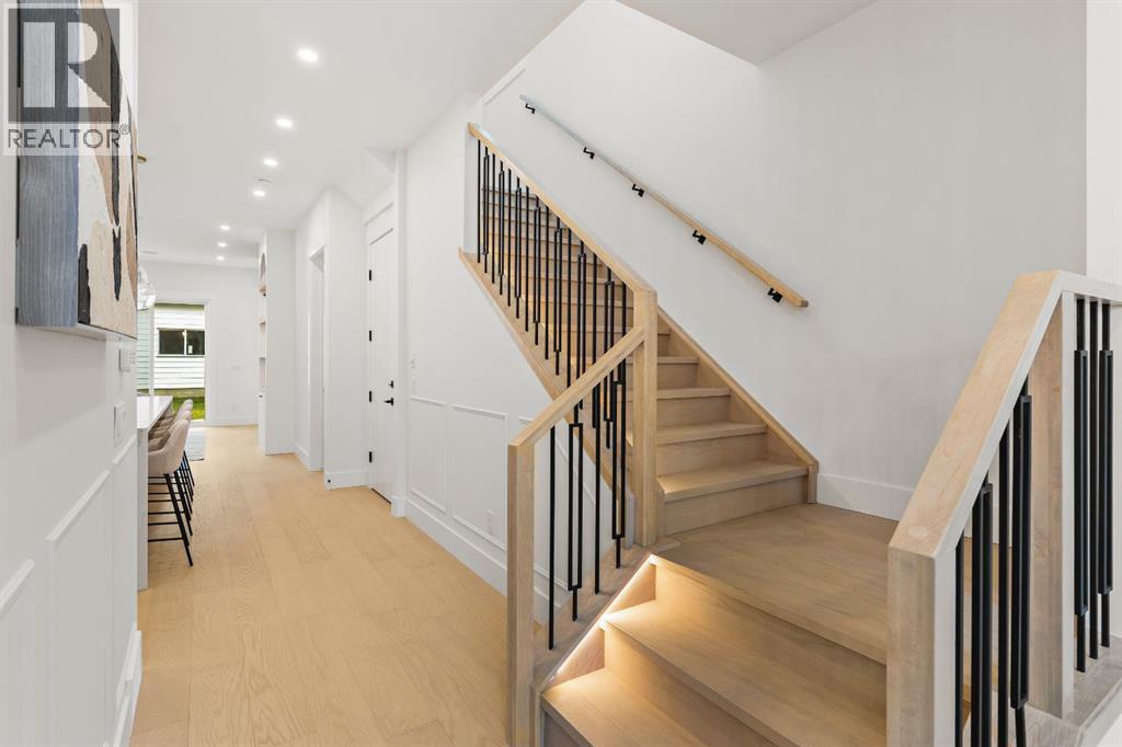 2823 30 Street Sw, Calgary, Alberta