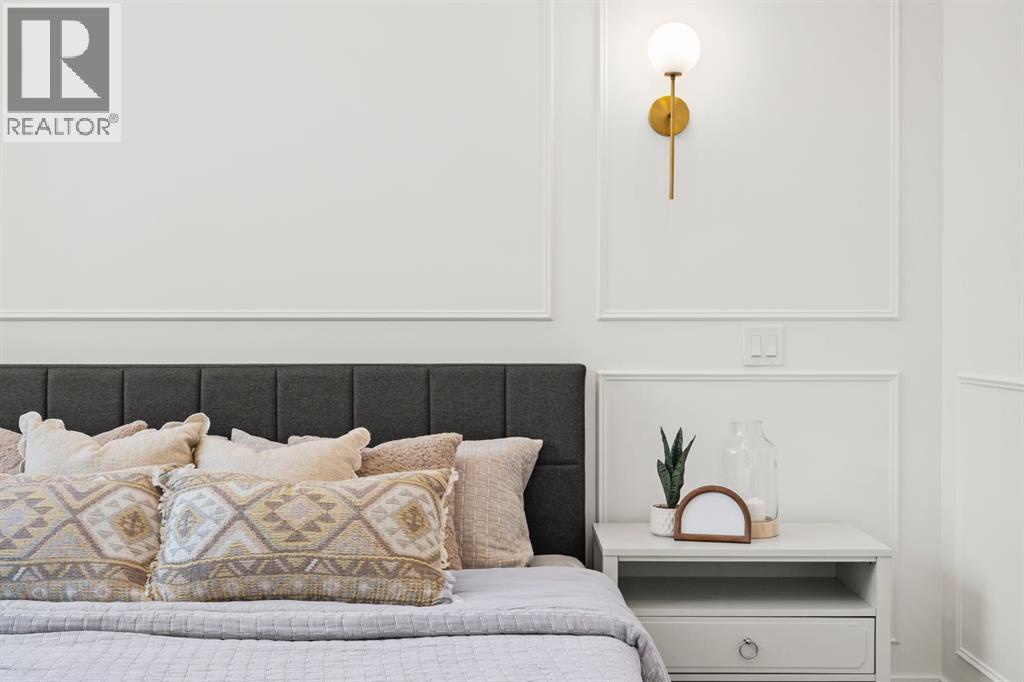 2823 30 Street Sw, Calgary, Alberta