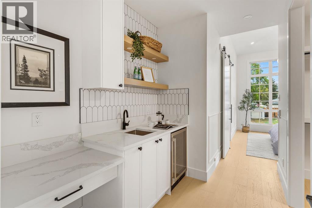 2823 30 Street Sw, Calgary, Alberta