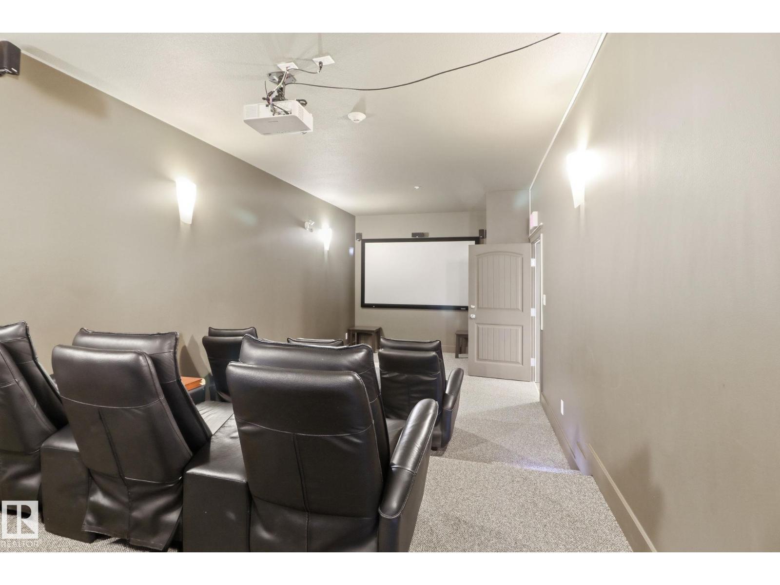 #324 2503 Hanna Cr Nw, Edmonton, Alberta