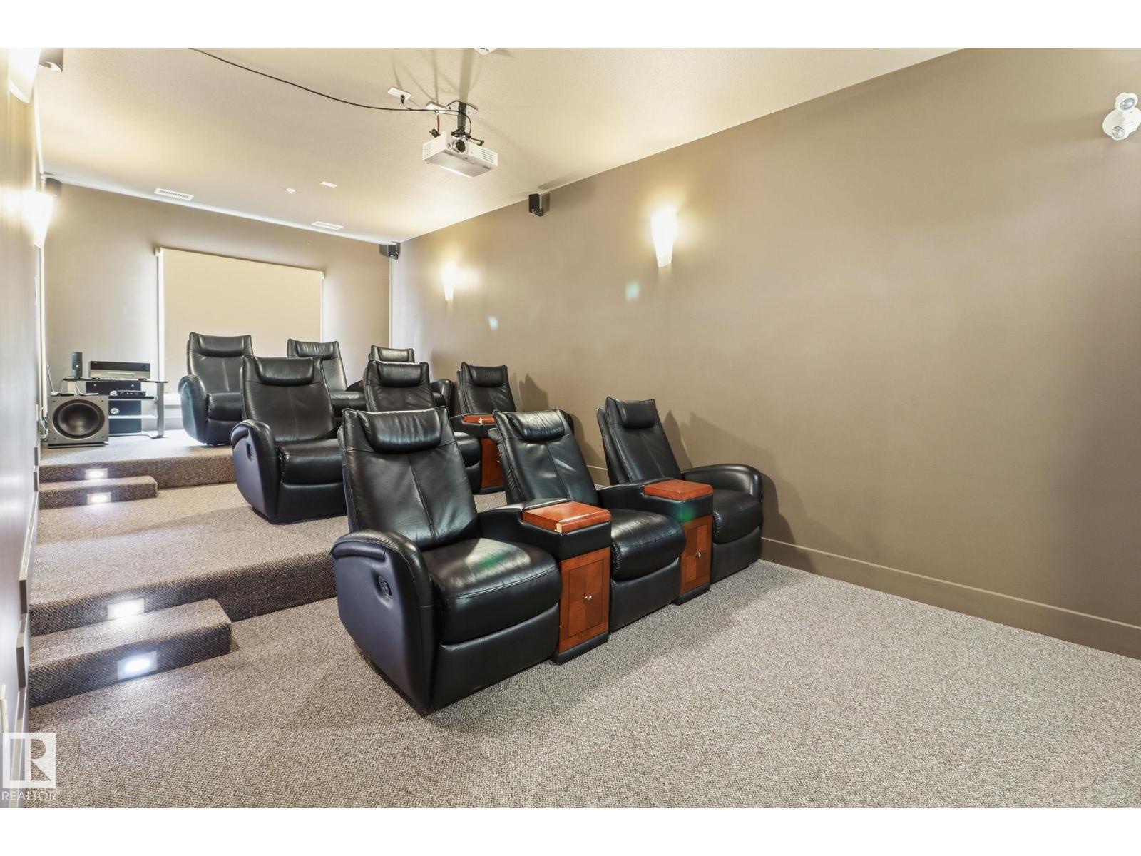 #324 2503 Hanna Cr Nw, Edmonton, Alberta