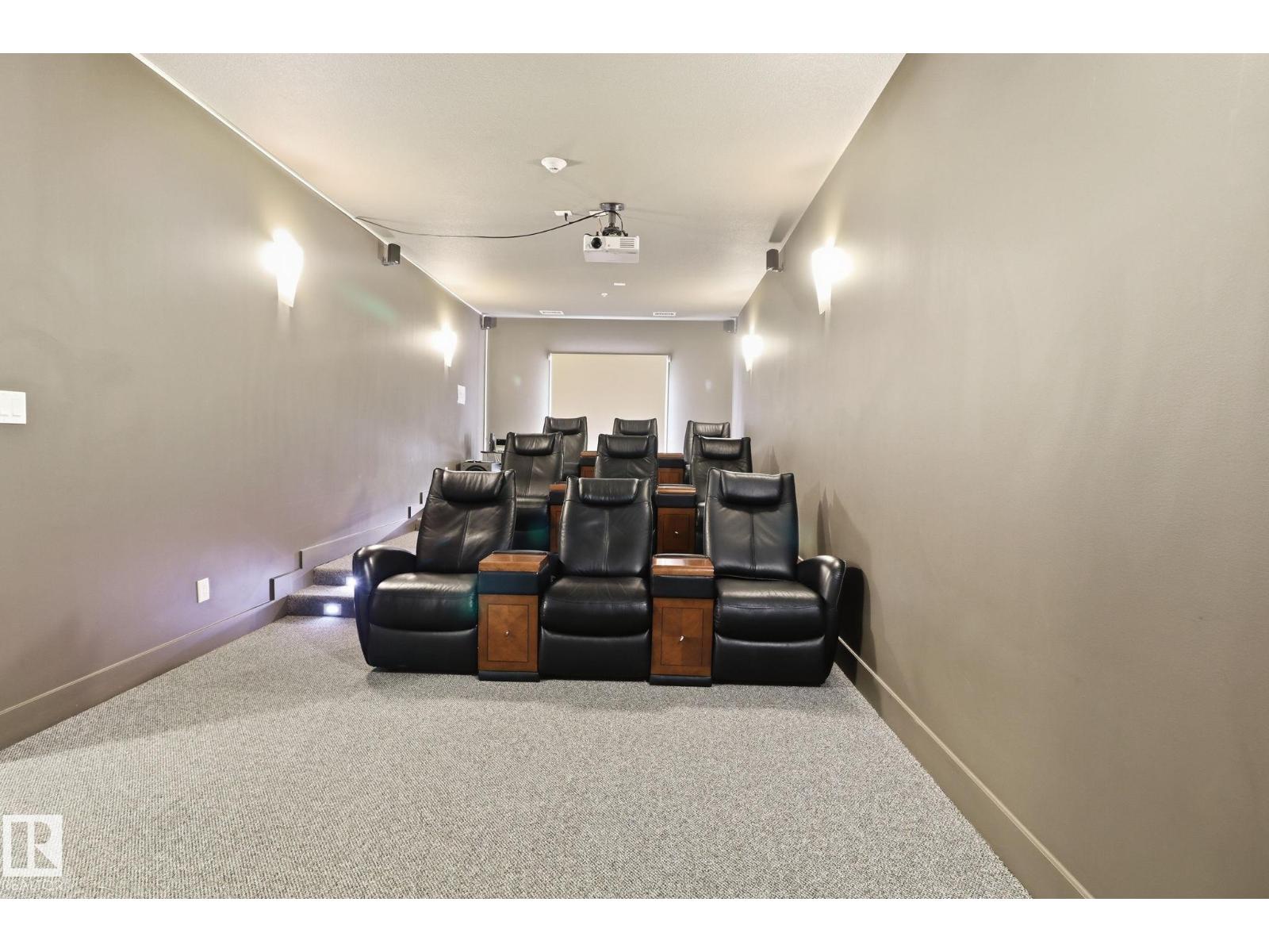 #324 2503 Hanna Cr Nw, Edmonton, Alberta