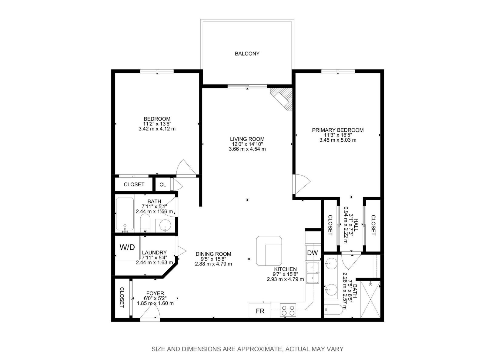 #324 2503 Hanna Cr Nw, Edmonton, Alberta