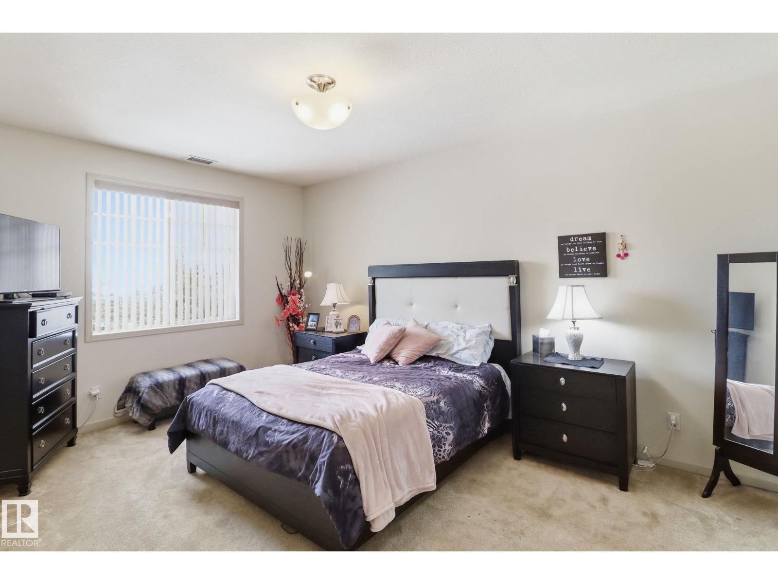 #324 2503 Hanna Cr Nw, Edmonton, Alberta