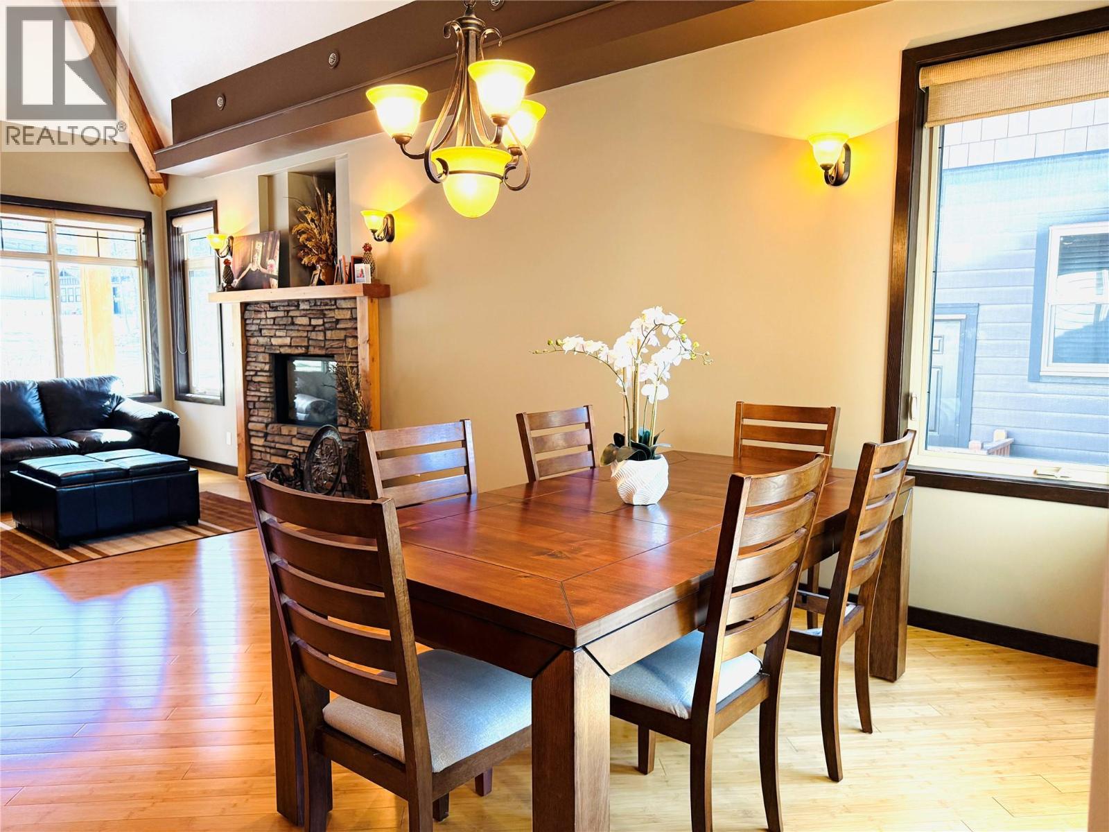 4997 Eaglebrook Court, Fairmont Hot Springs, British Columbia