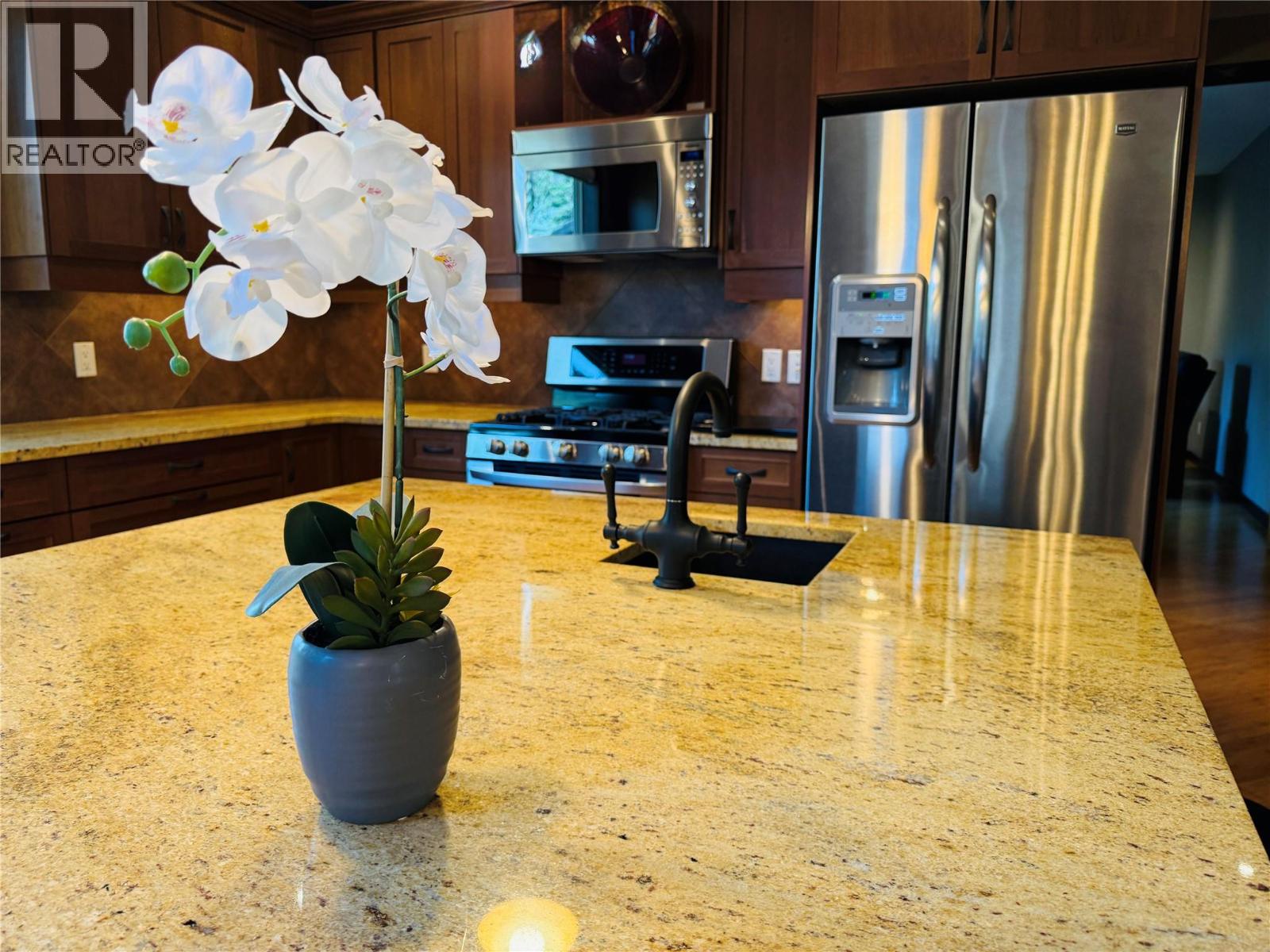 4997 Eaglebrook Court, Fairmont Hot Springs, British Columbia