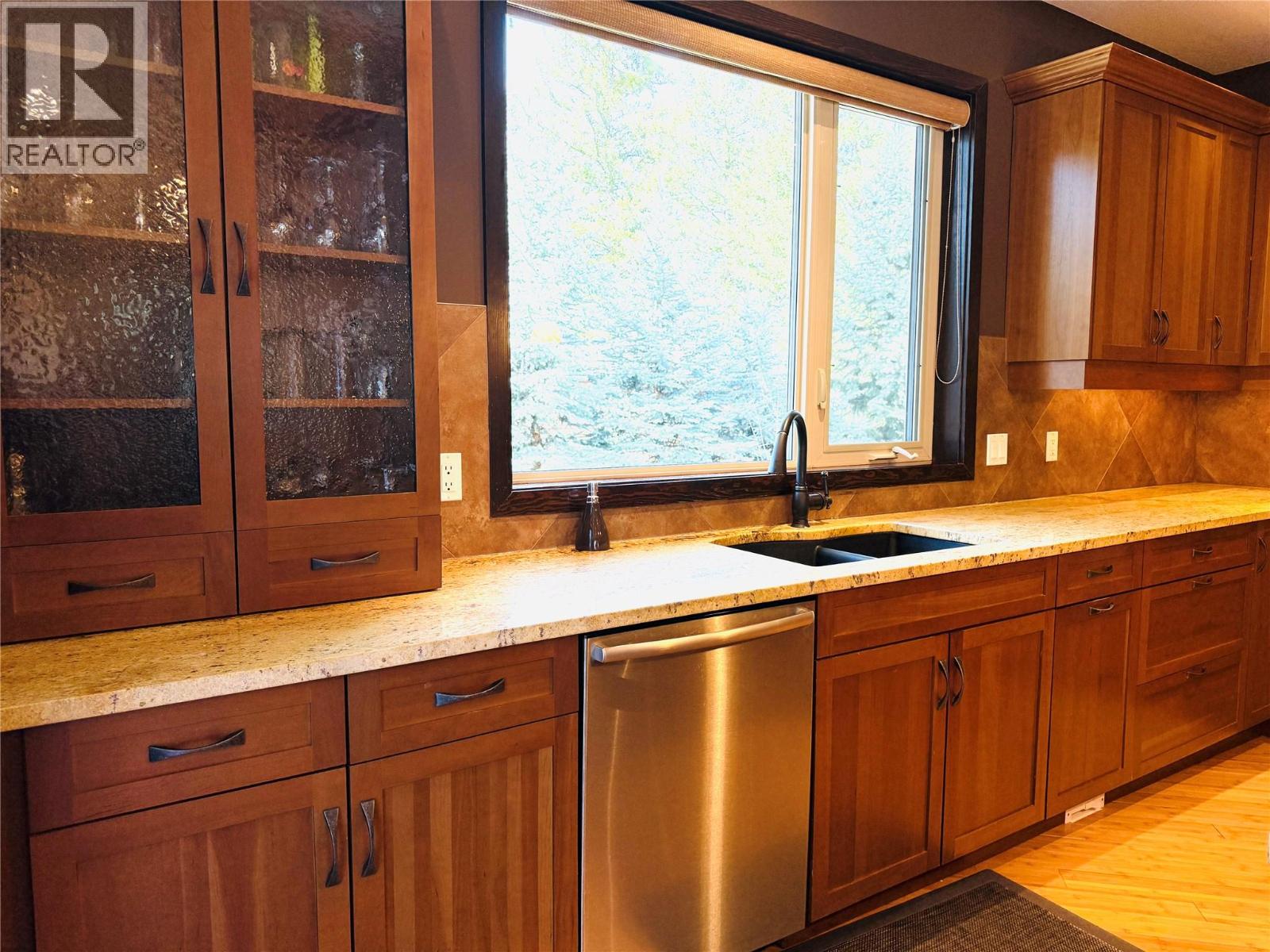 4997 Eaglebrook Court, Fairmont Hot Springs, British Columbia