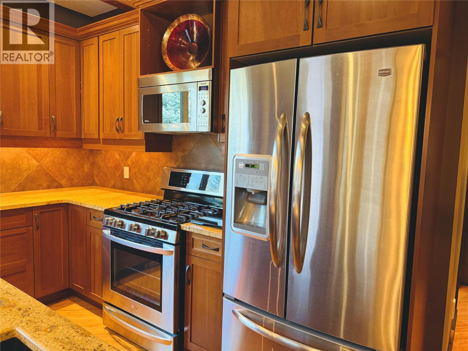 4997 Eaglebrook Court, Fairmont Hot Springs, British Columbia