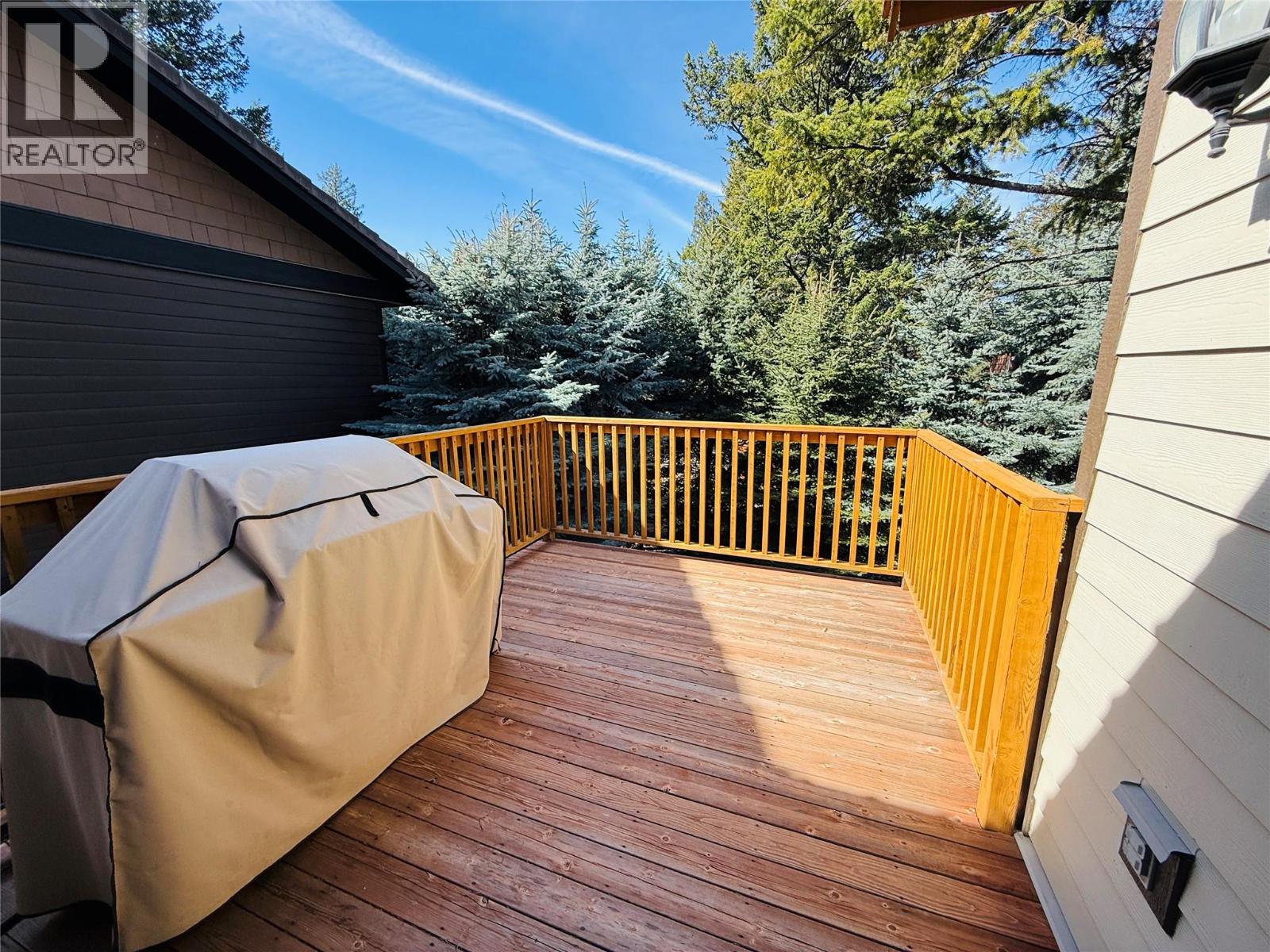 4997 Eaglebrook Court, Fairmont Hot Springs, British Columbia