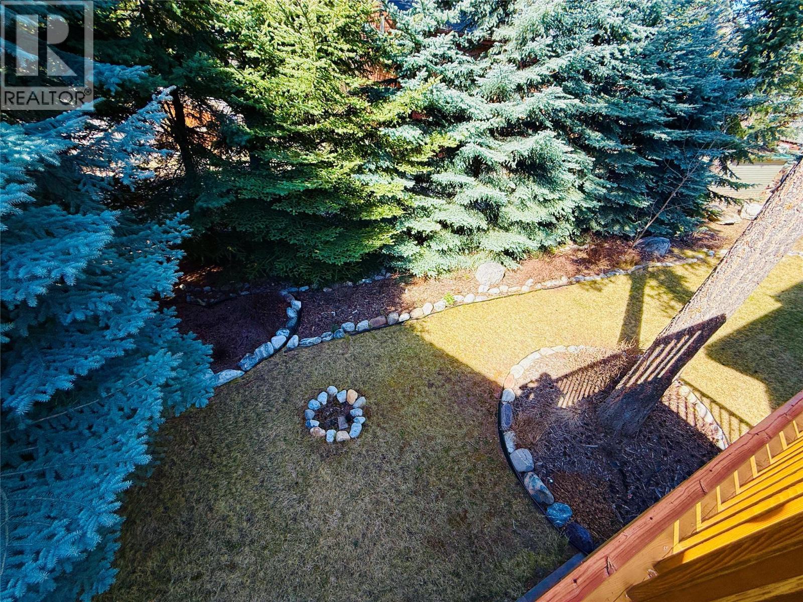4997 Eaglebrook Court, Fairmont Hot Springs, British Columbia