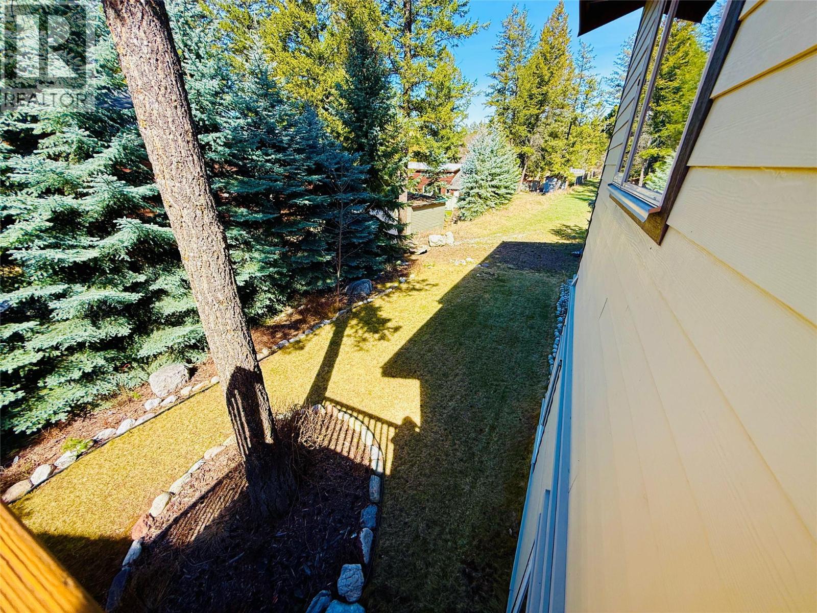 4997 Eaglebrook Court, Fairmont Hot Springs, British Columbia