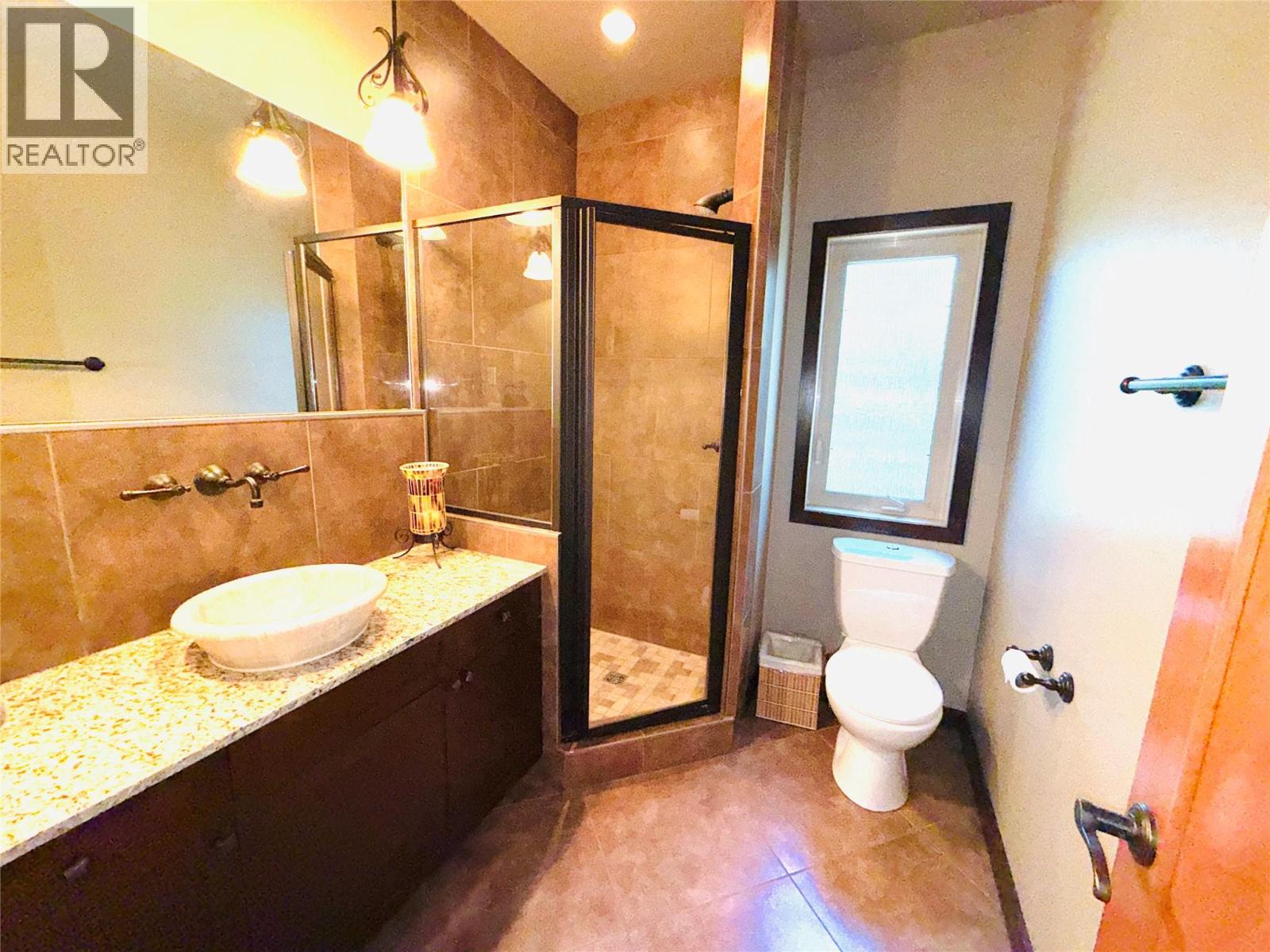 4997 Eaglebrook Court, Fairmont Hot Springs, British Columbia