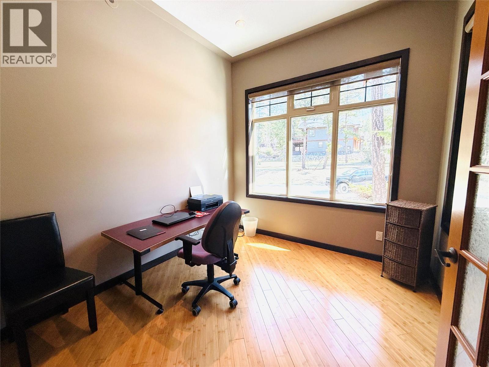 4997 Eaglebrook Court, Fairmont Hot Springs, British Columbia