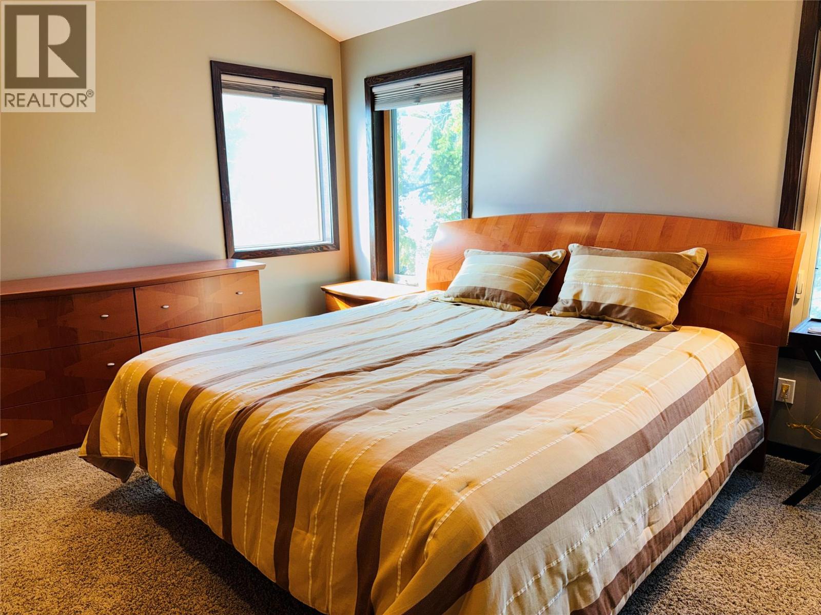 4997 Eaglebrook Court, Fairmont Hot Springs, British Columbia