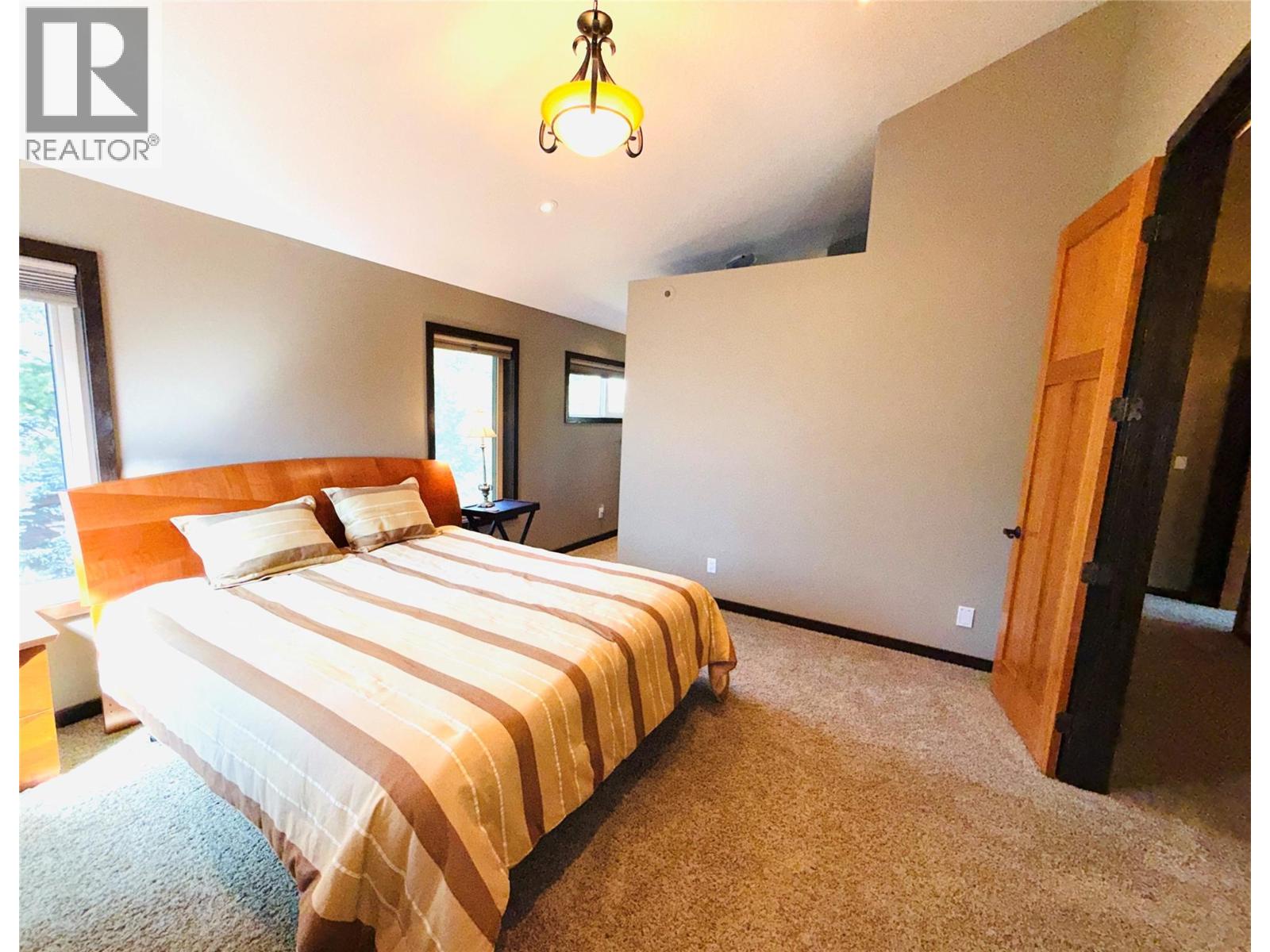 4997 Eaglebrook Court, Fairmont Hot Springs, British Columbia