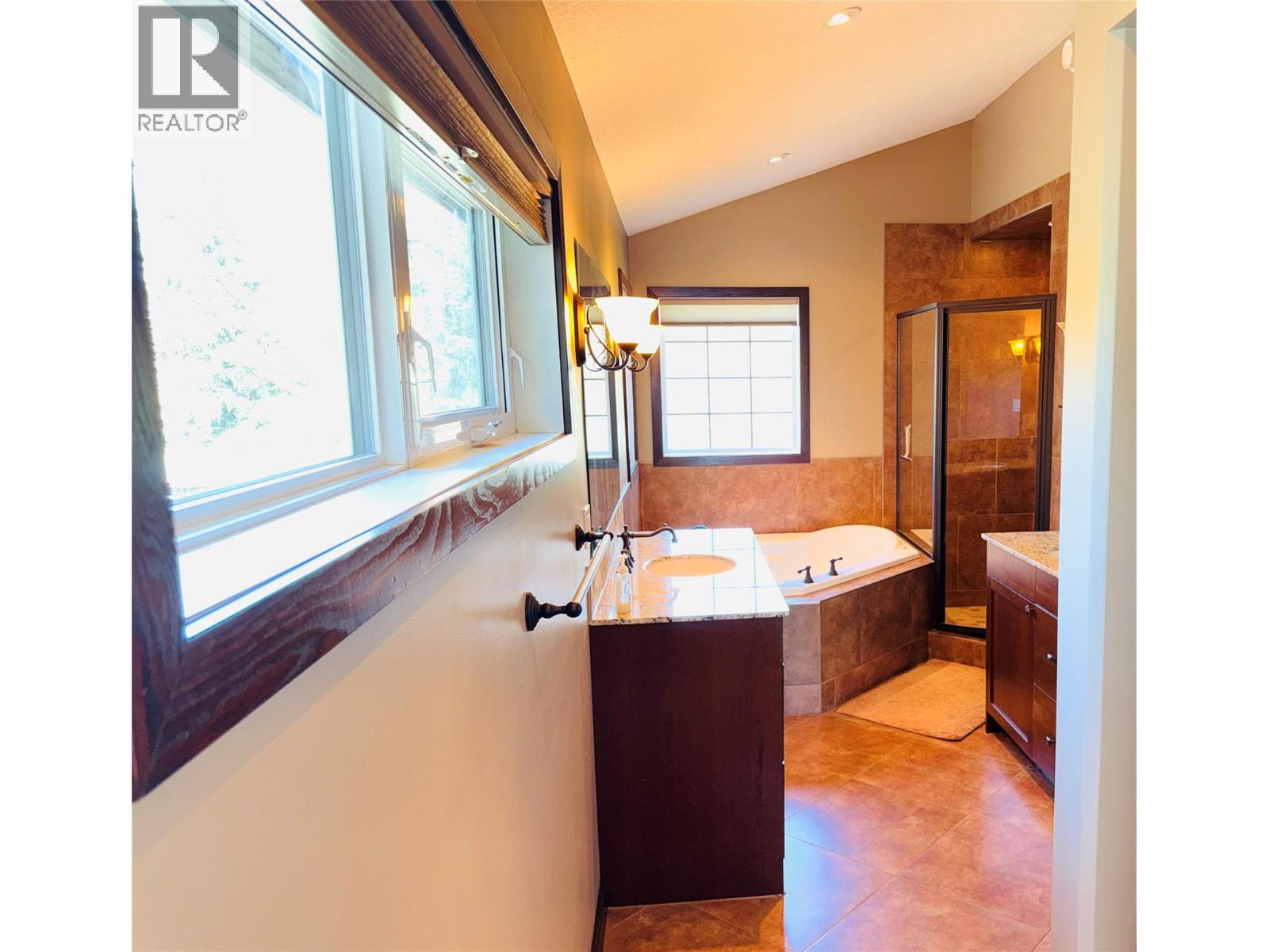 4997 Eaglebrook Court, Fairmont Hot Springs, British Columbia