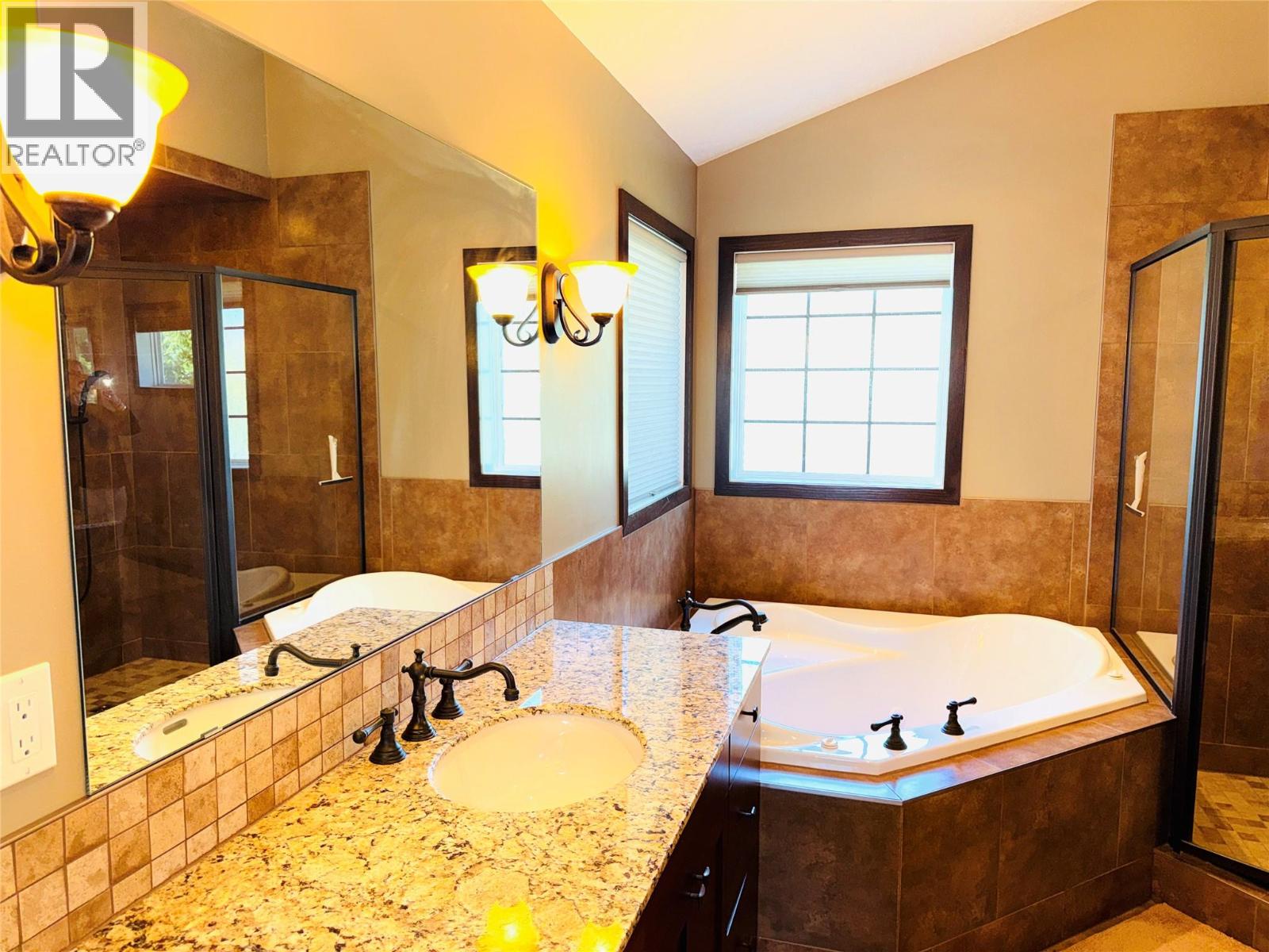 4997 Eaglebrook Court, Fairmont Hot Springs, British Columbia