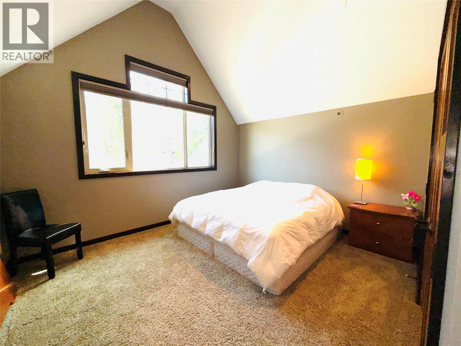 4997 Eaglebrook Court, Fairmont Hot Springs, British Columbia