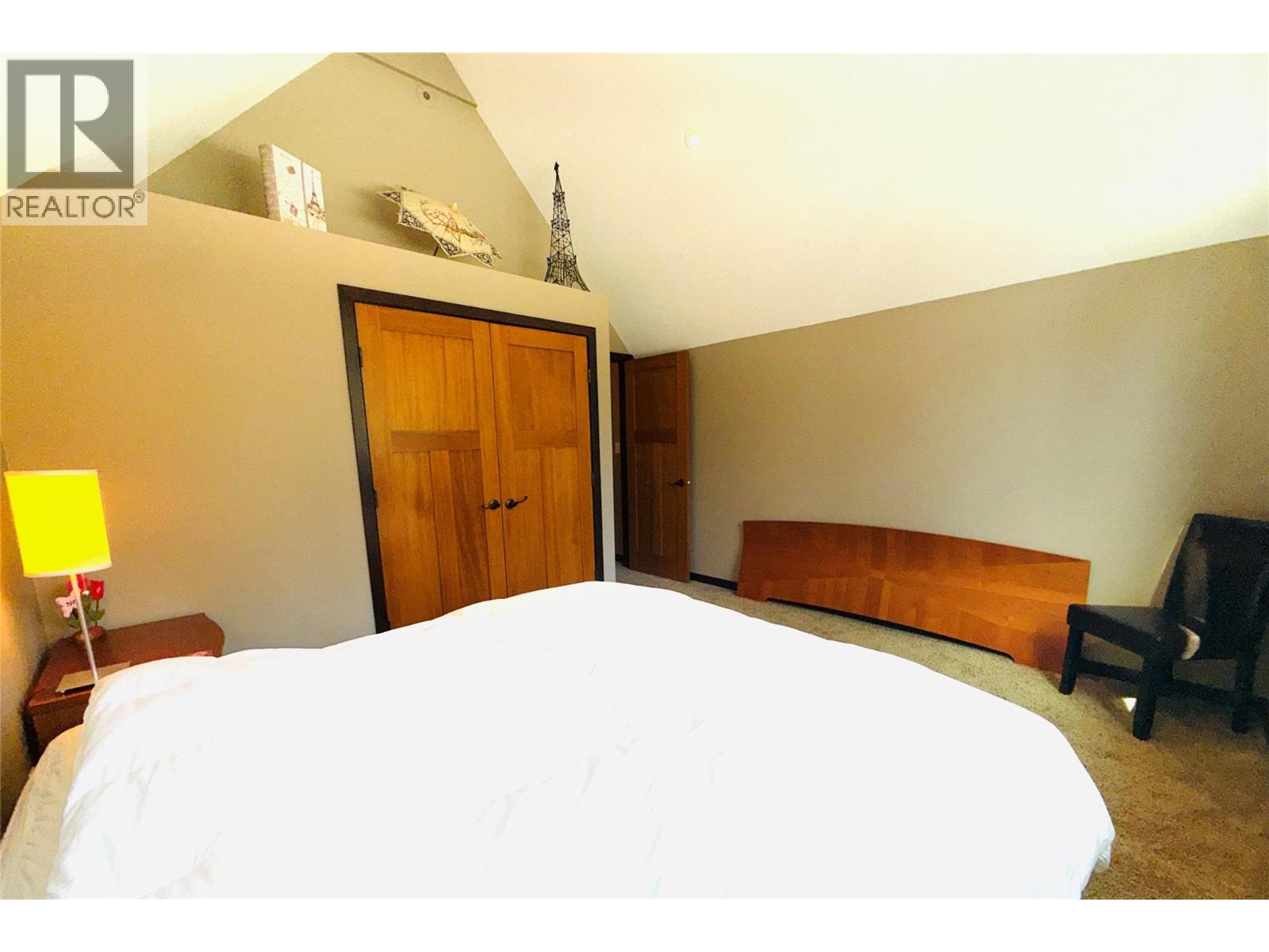 4997 Eaglebrook Court, Fairmont Hot Springs, British Columbia