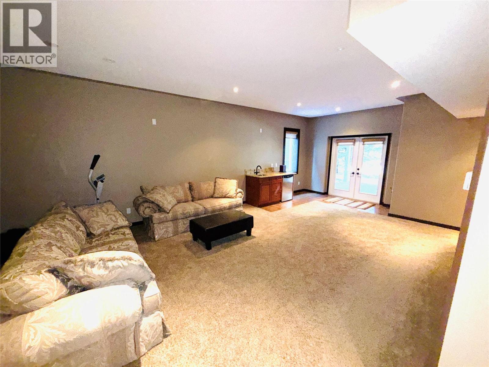 4997 Eaglebrook Court, Fairmont Hot Springs, British Columbia