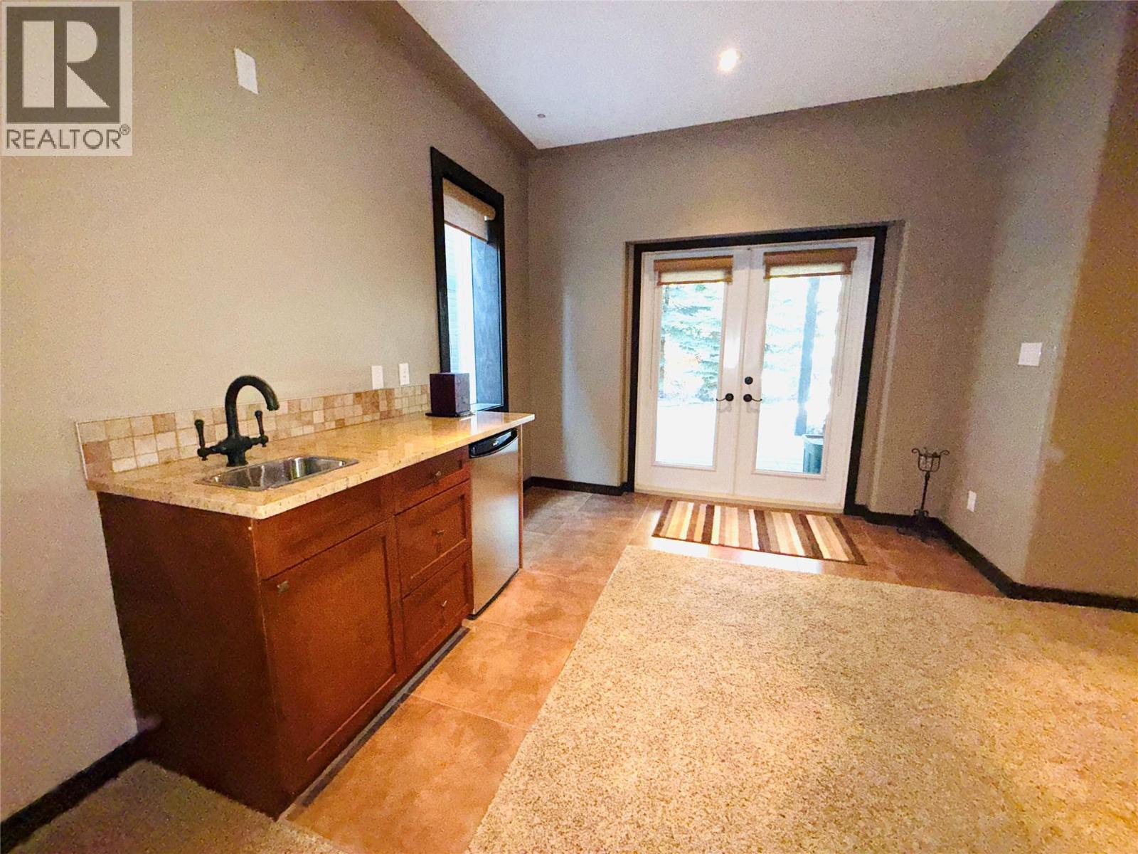 4997 Eaglebrook Court, Fairmont Hot Springs, British Columbia