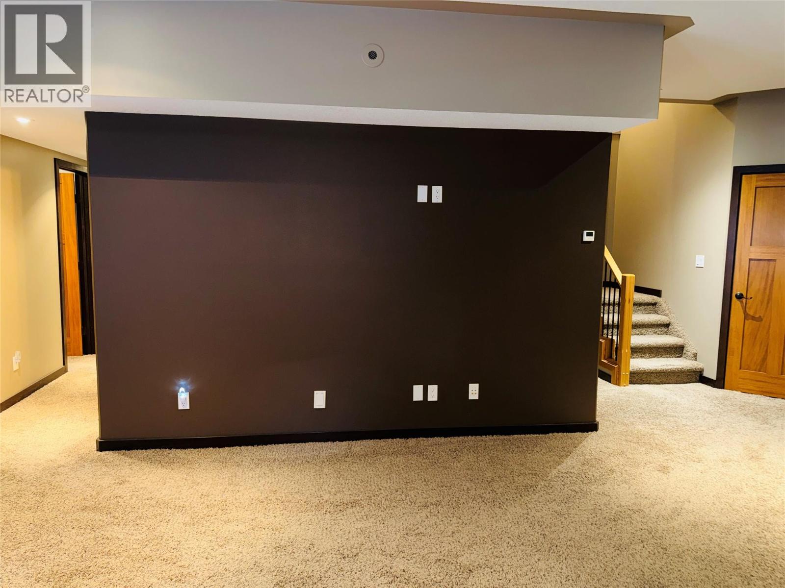 4997 Eaglebrook Court, Fairmont Hot Springs, British Columbia