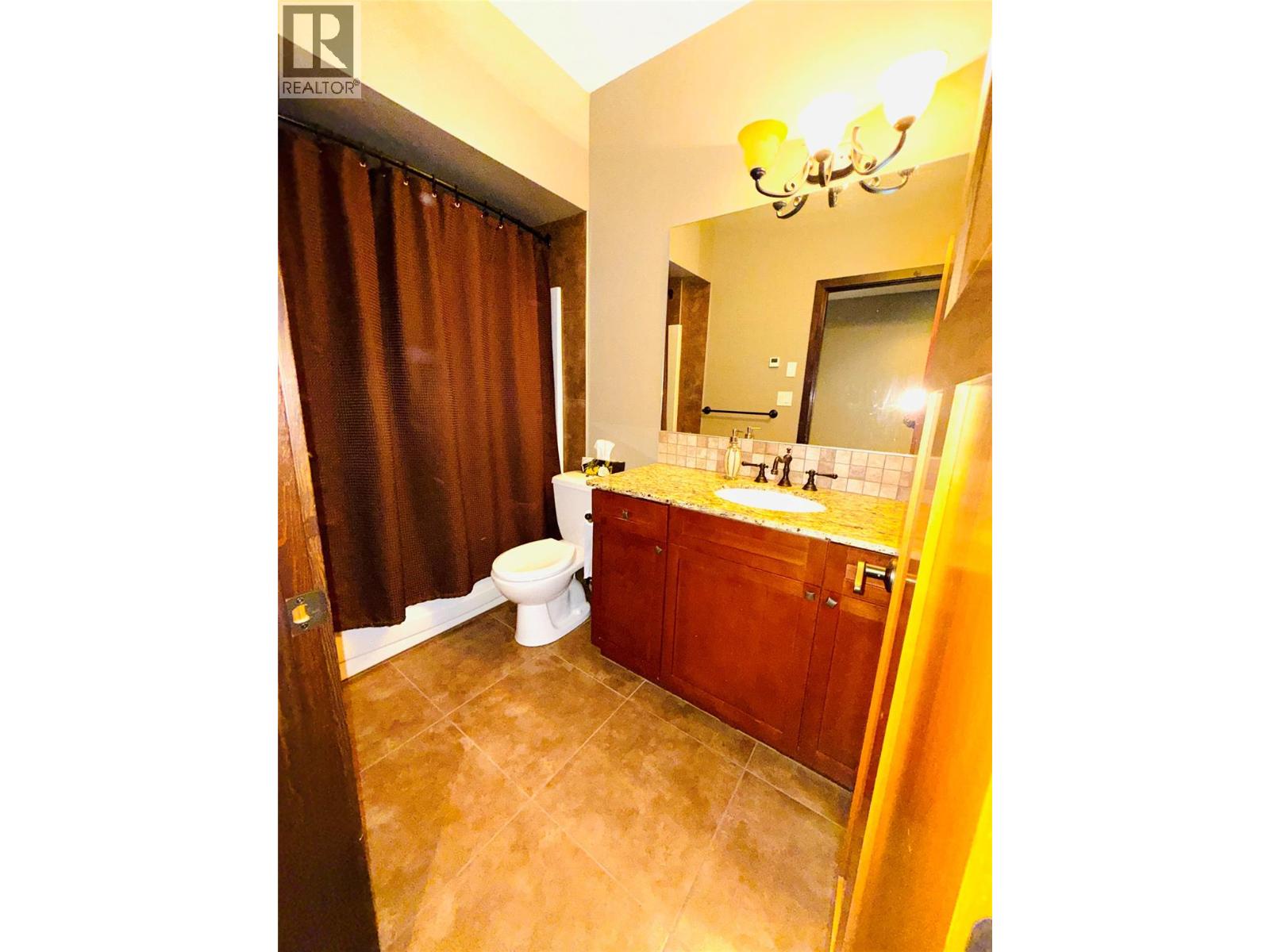 4997 Eaglebrook Court, Fairmont Hot Springs, British Columbia