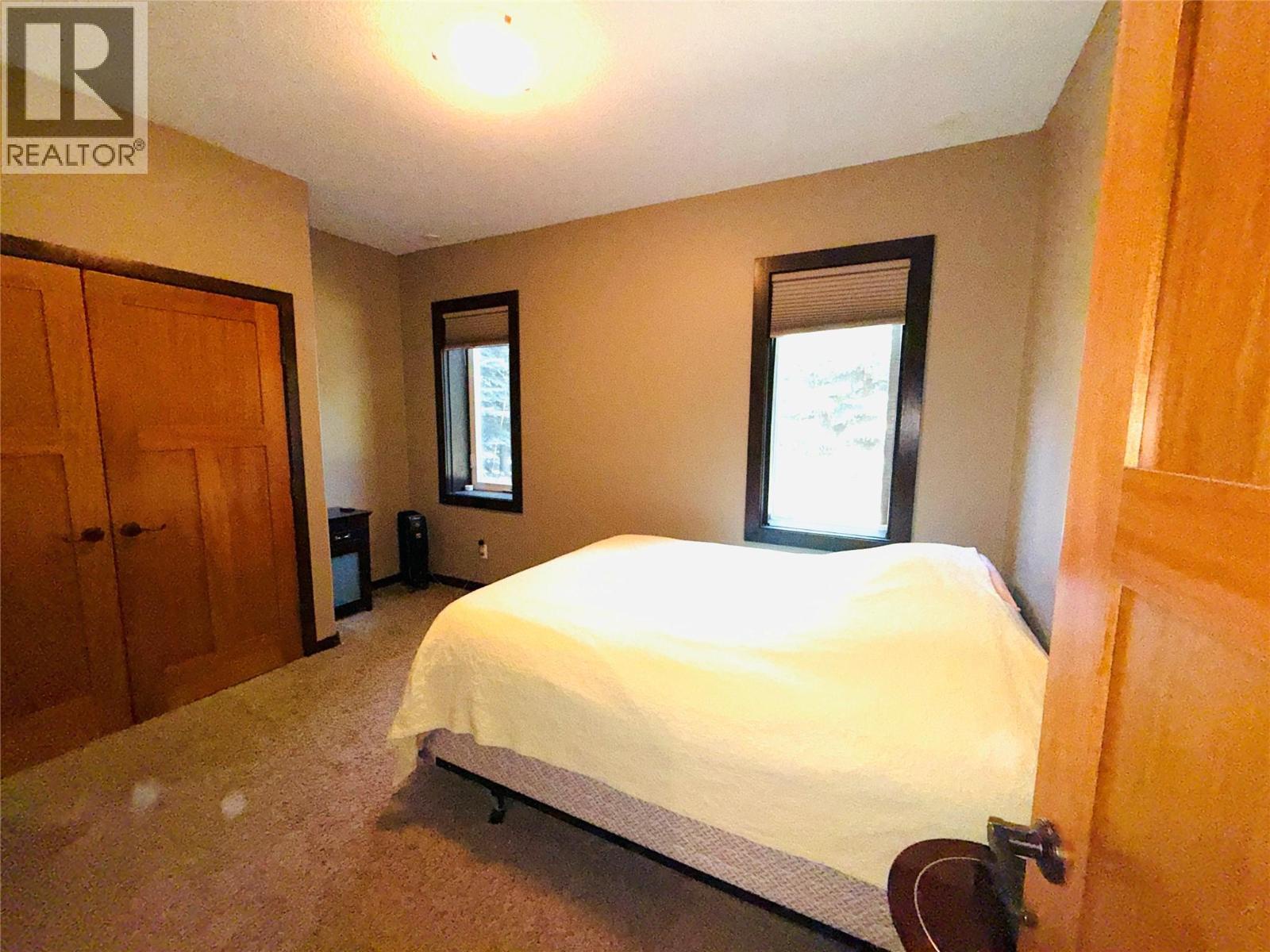 4997 Eaglebrook Court, Fairmont Hot Springs, British Columbia