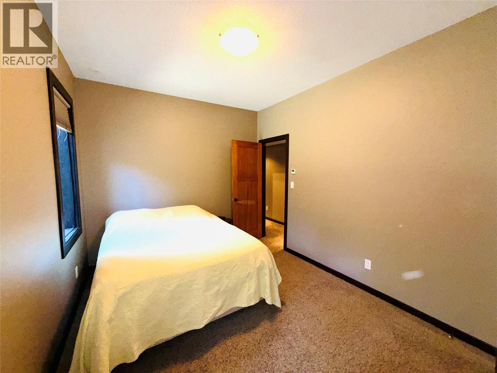 4997 Eaglebrook Court, Fairmont Hot Springs, British Columbia