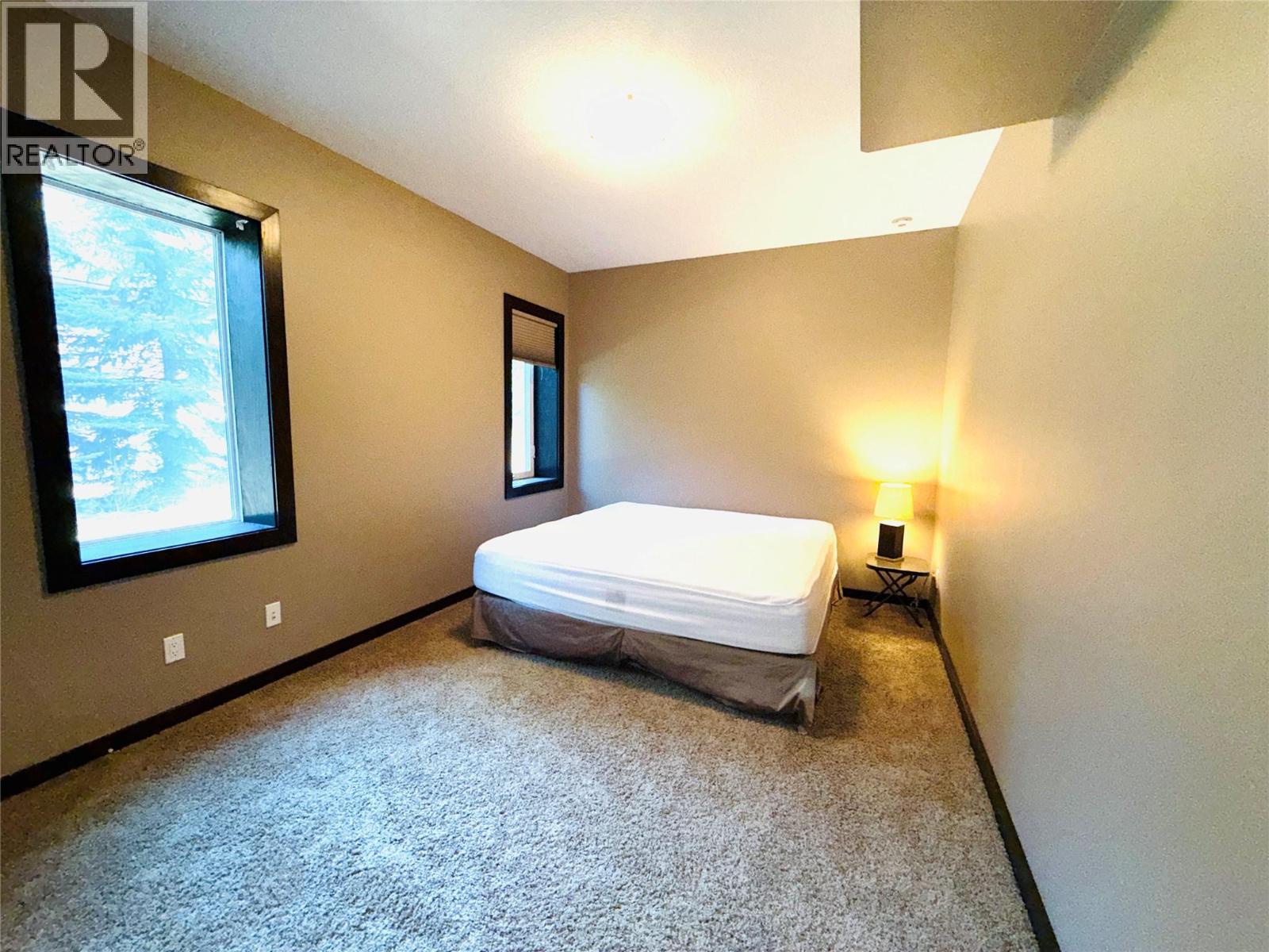 4997 Eaglebrook Court, Fairmont Hot Springs, British Columbia