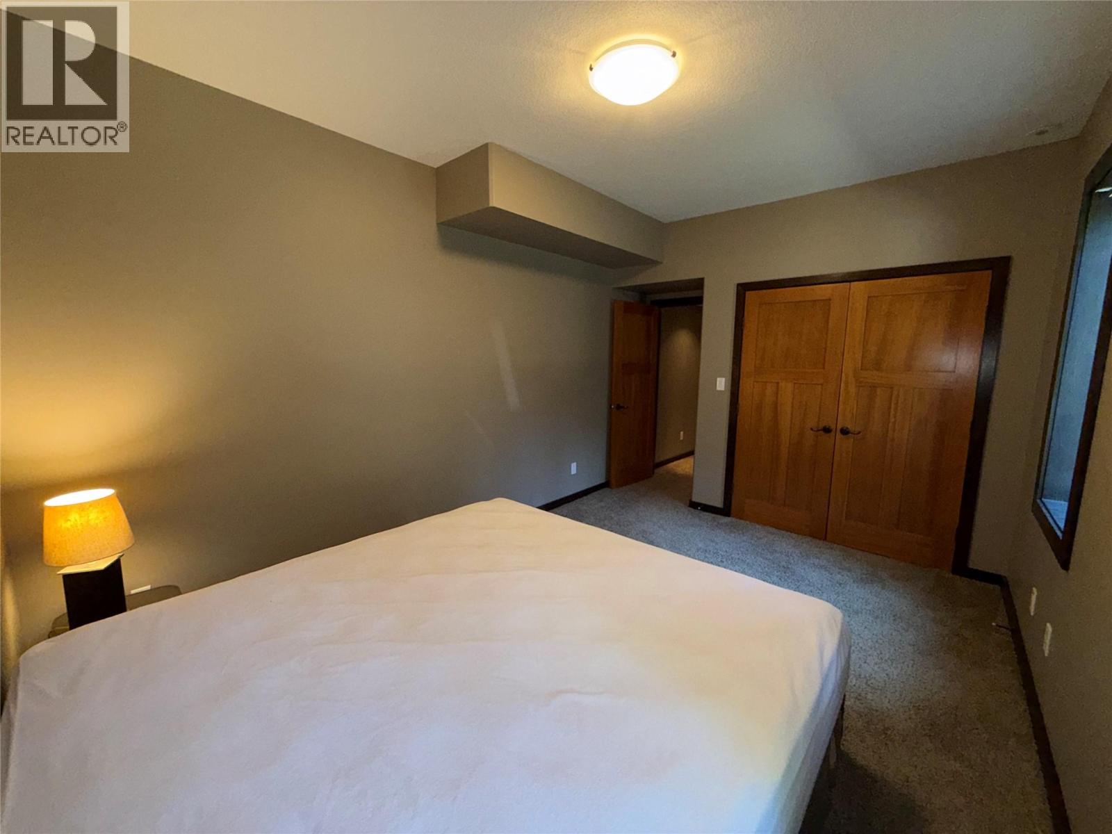 4997 Eaglebrook Court, Fairmont Hot Springs, British Columbia